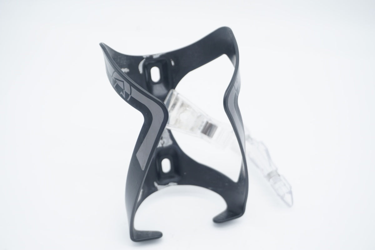 SHIMANO 「シマノ」 PRO ボトルケージ / 滋賀大津店 ｜ バイチャリ公式