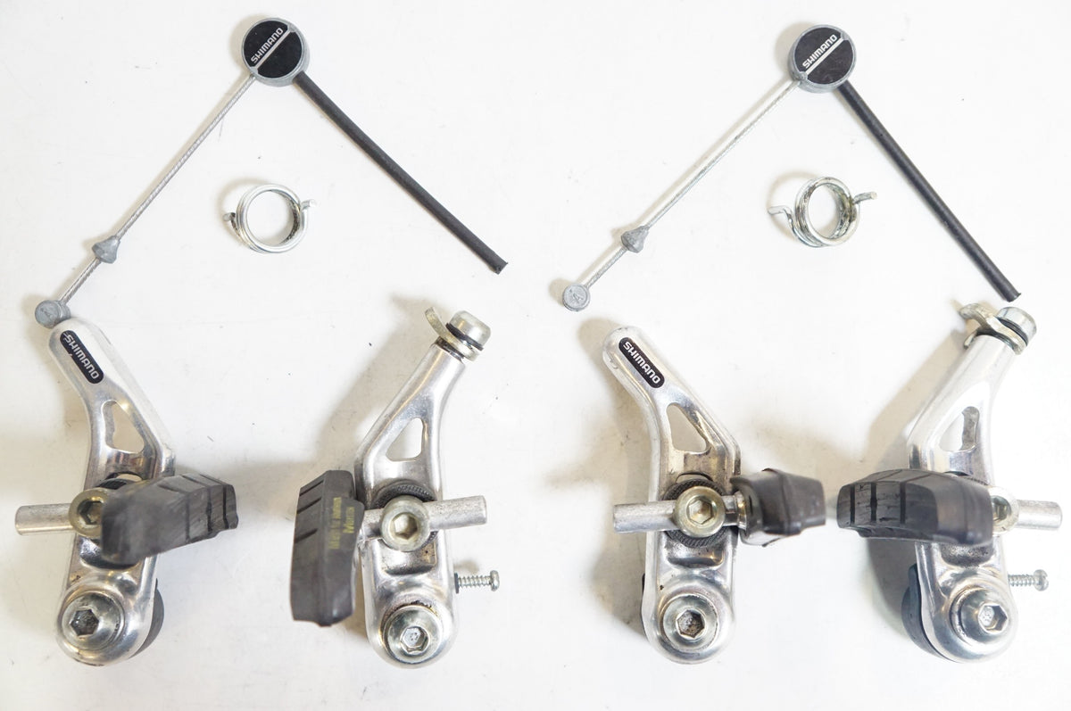 SHIMANO 「シマノ」 BR-CT91 カンチブレーキ / 熊谷本店
