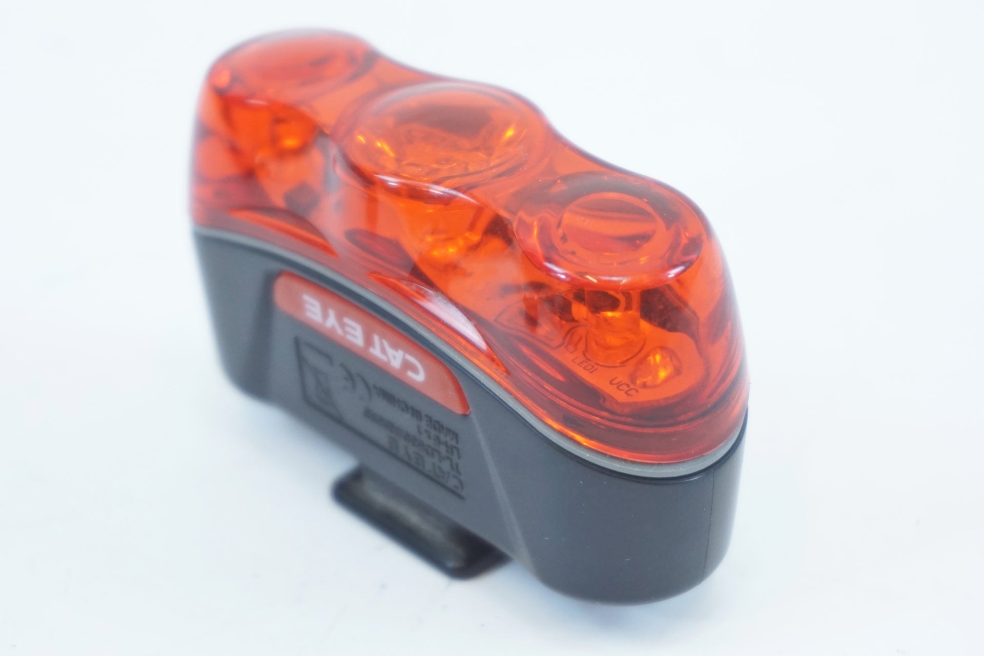 CATEYE 「キャットアイ」 TL-LD630 リアライト / 有明ガーデン店