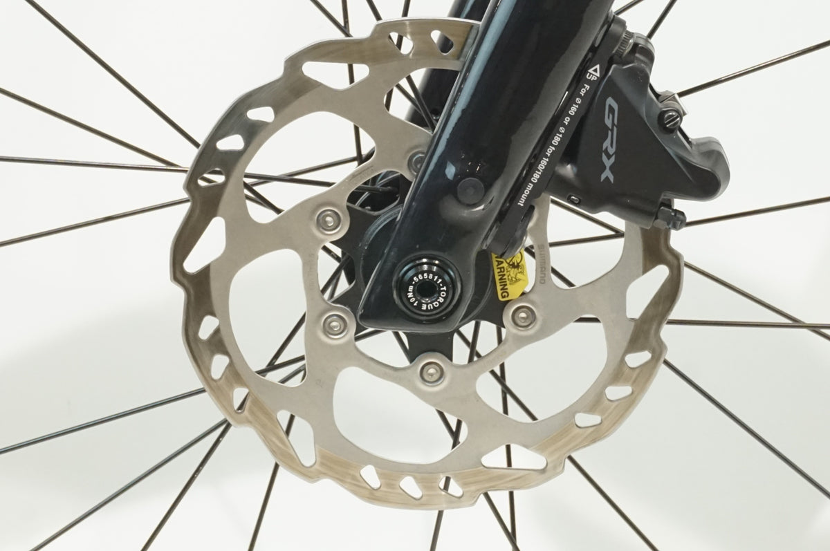 TREK 「トレック」 CHECKPOINT ALR5 2022-2023年モデル ロードバイク / 浜松店