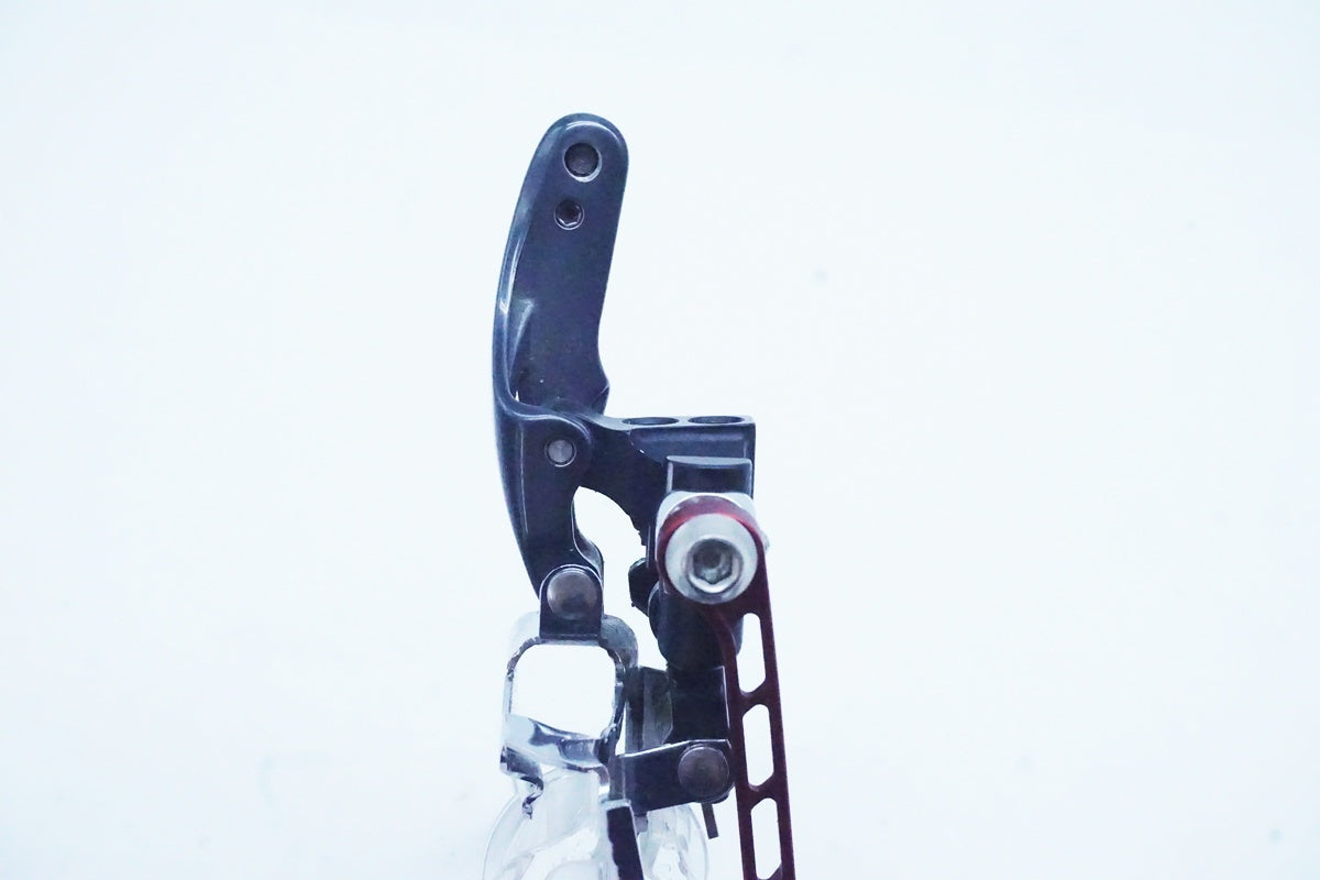 SHIMANO「シマノ」 ULTEGRA FD-6800 フロントディレイラー/ 京都西院店