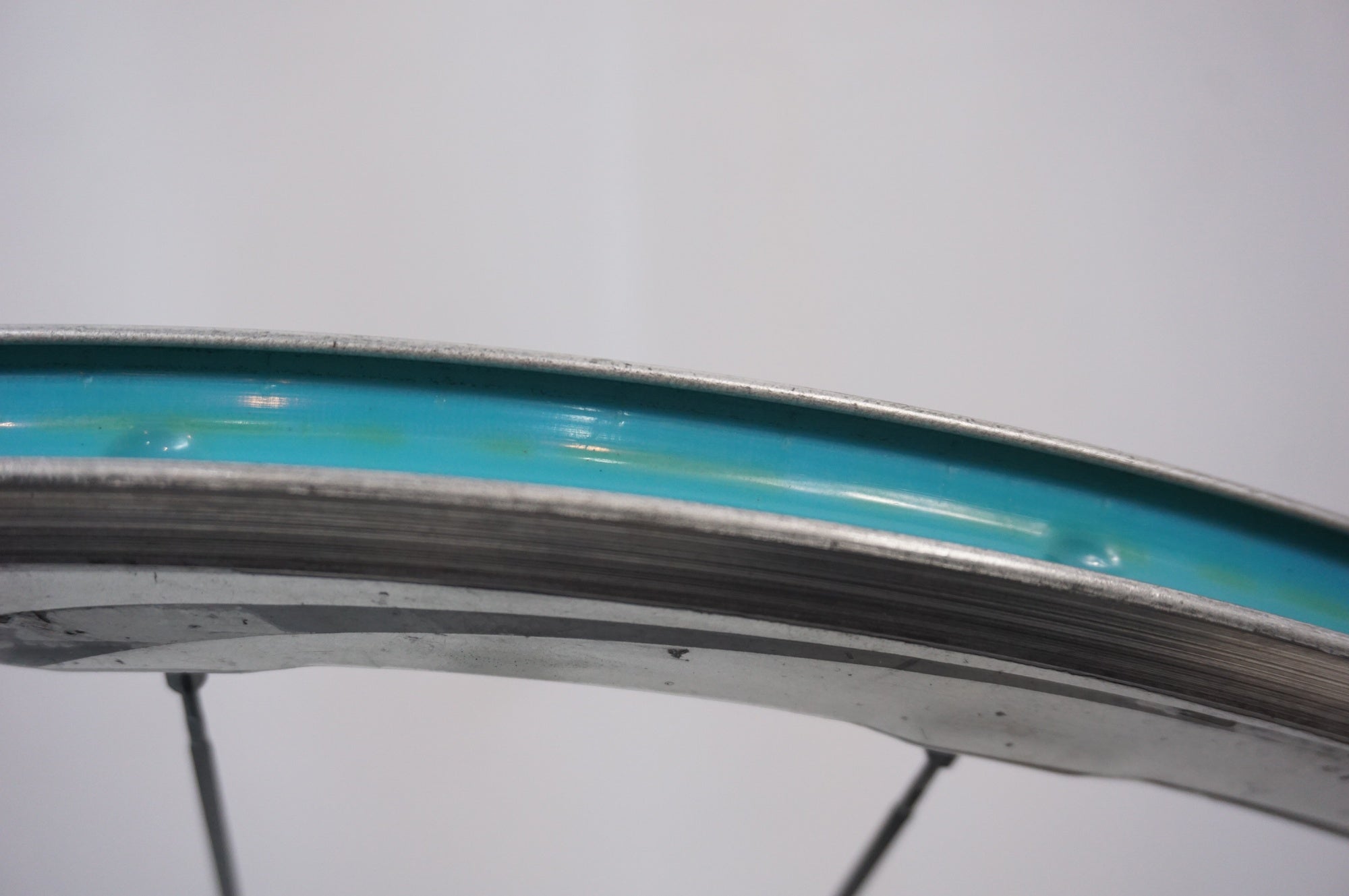 SHIMANO 「シマノ」 DURA-ACE WH-9000 C35 リアホイール / 世田谷店
