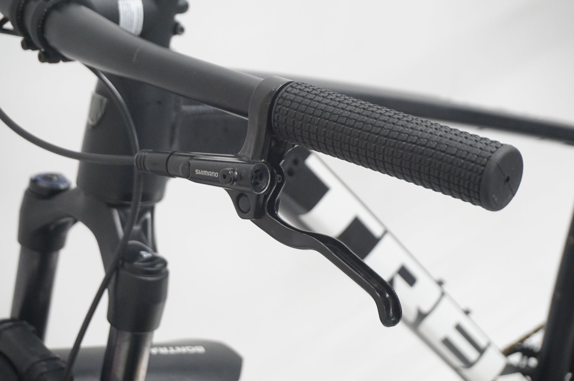 TREK 「トレック」 X-CALIBER 8 2020年モデル マウンテンバイク / 福岡店