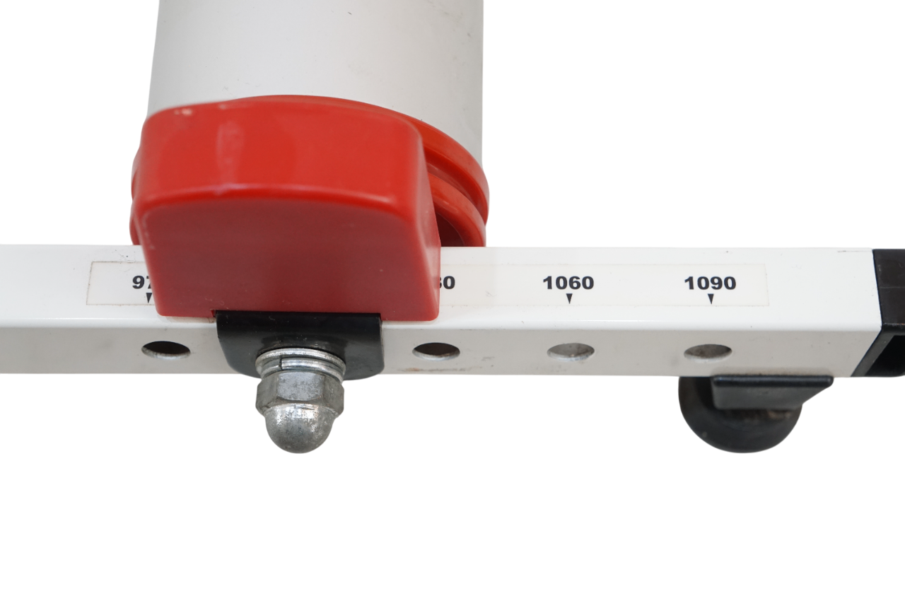 MINOURA 「ミノウラ」 ACTION ROLLER ADVANCE 3本ローラー / バイチャリ浦和ベース