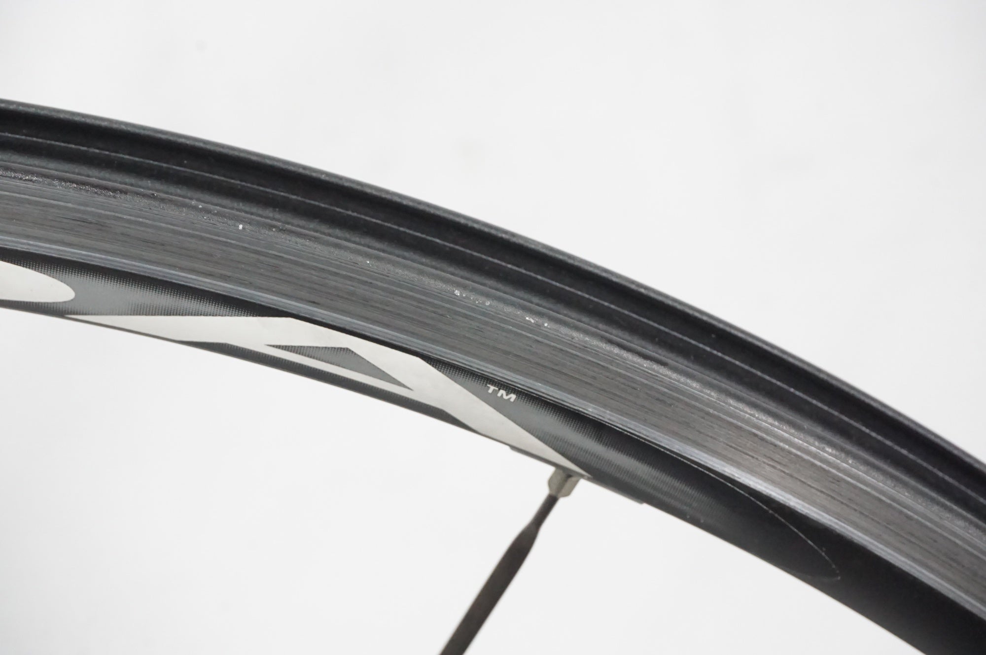 CAMPAGNOLO 「カンパニョーロ」 ZONDA G3 カンパフリー ホイールセット / AKIBA店