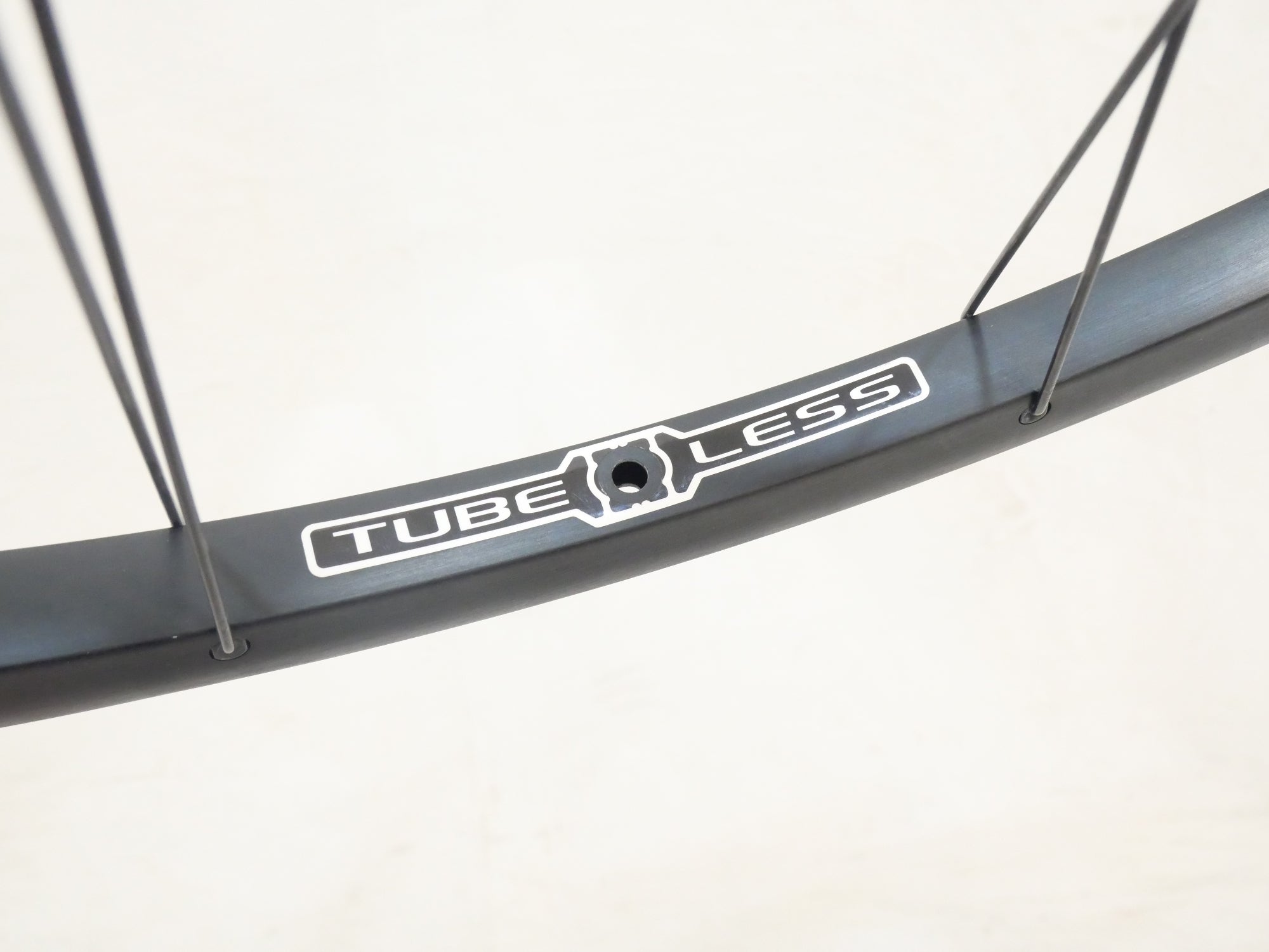 SHIMANO 「シマノ」 WH-M765 SHIMNAO 8-10s ホイールセット / バイチャリ浦和ベース