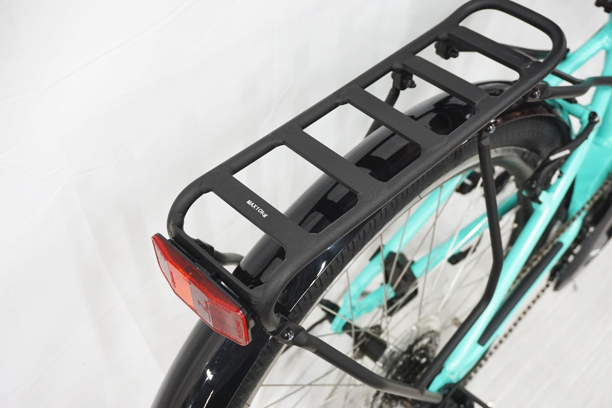 PANASONIC 「パナソニック」 XEALT S3F 2025年頃モデル 27.5インチ 電動アシスト自転車 / 奈良店