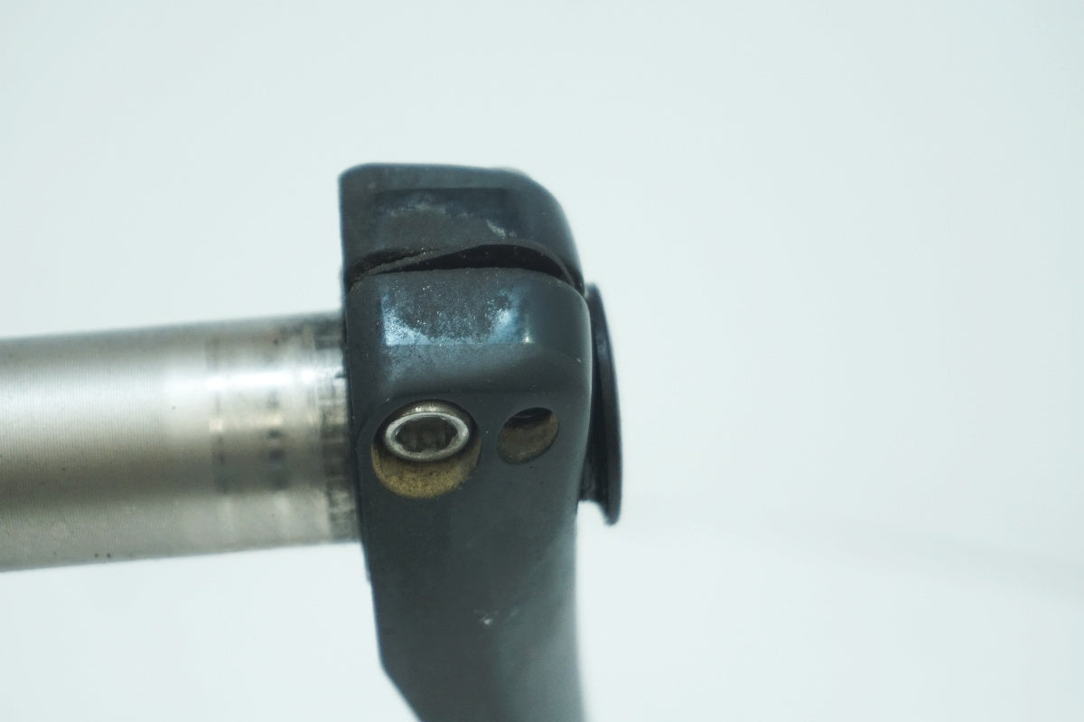 SHIMANO 「シマノ」 105 FC-5800 50-34T 170mm クランク / 大阪美原北インター店
