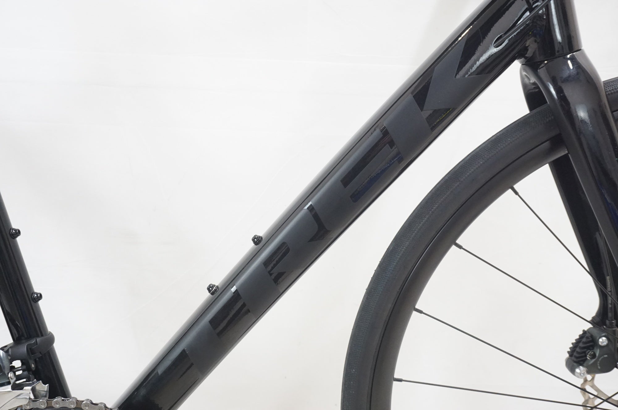 TREK 「トレック」 DOMANE AL4 DISC GEN3 2023年モデル ロードバイク / 福岡店