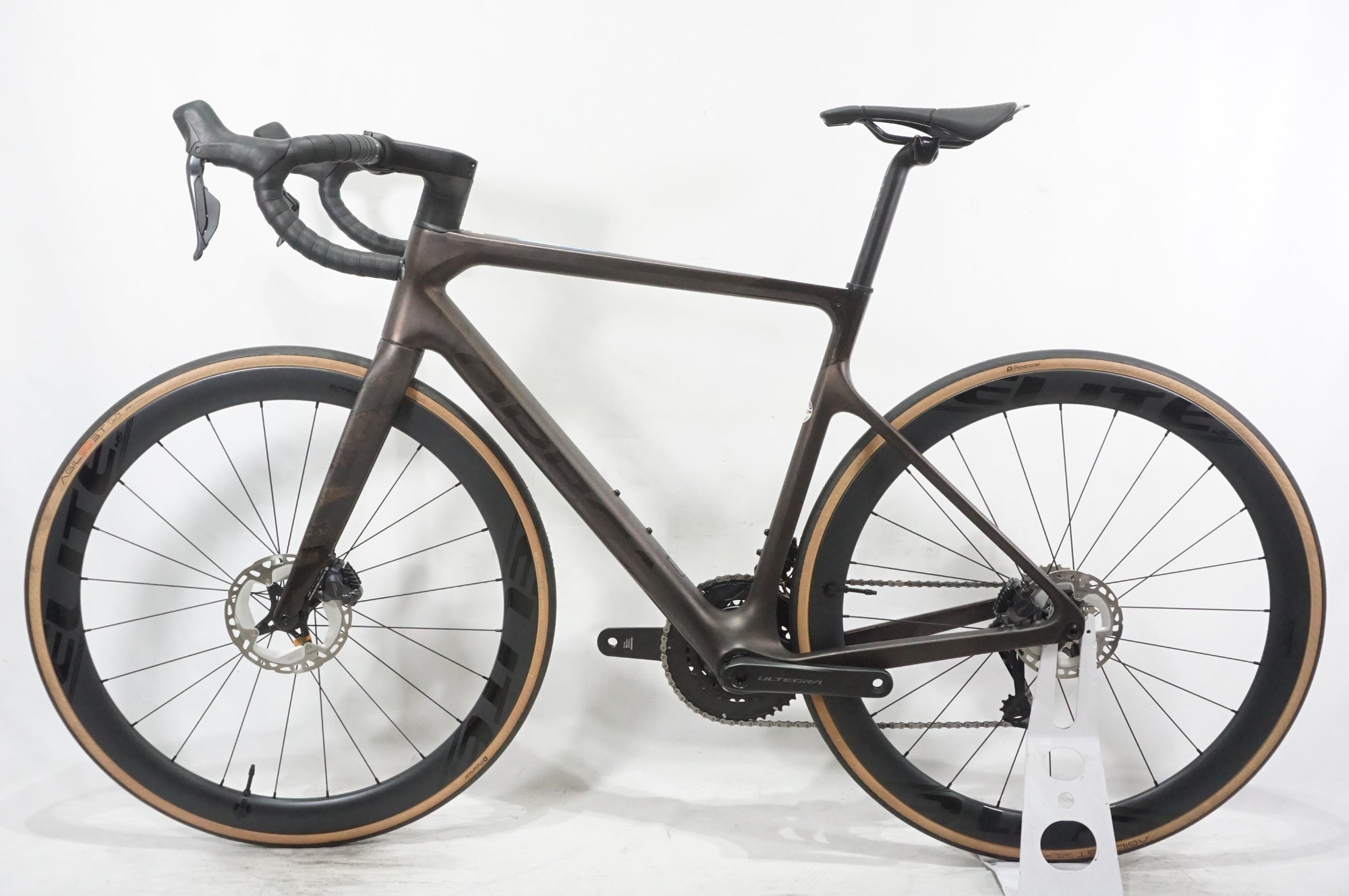 ORBEA 「オルベア」 ORCA M20I TEAM 2023年モデル ロードバイク / AKIBA店