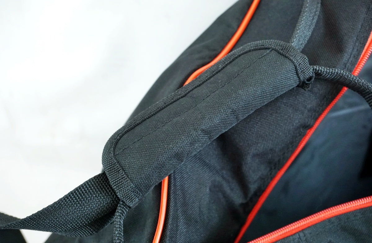 TIME 「タイム」 TRAVEL BAG 輪行バッグ / 有明ガーデン店