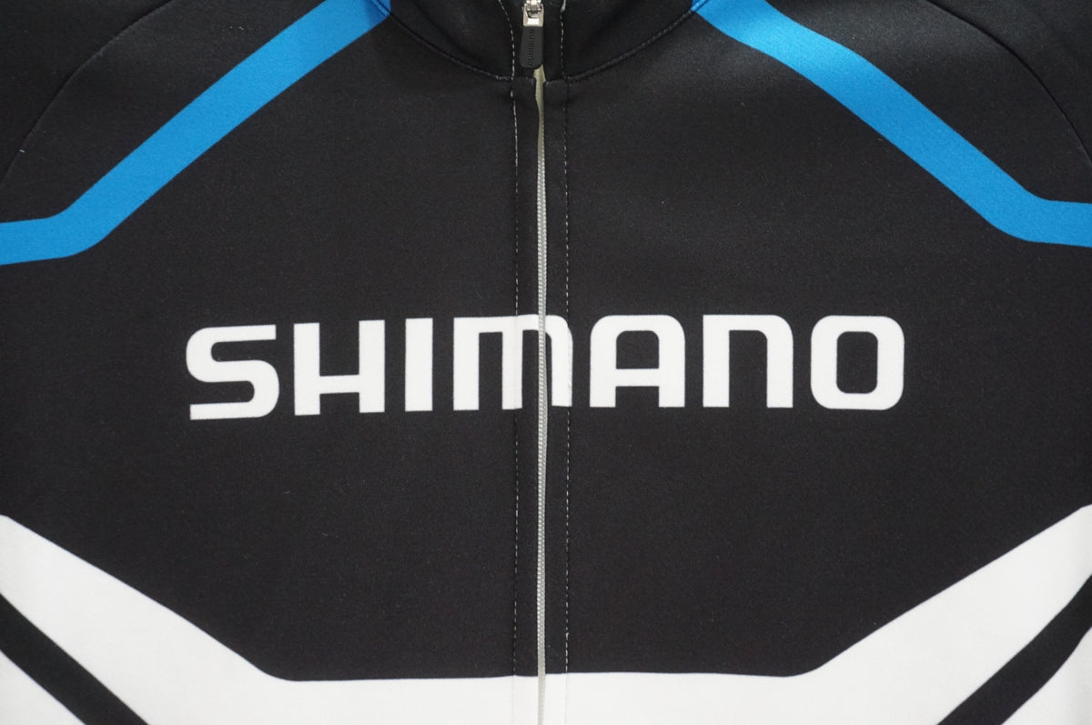 SHIMANO 「シマノ」 XXLサイズ ジャケット / 大宮店