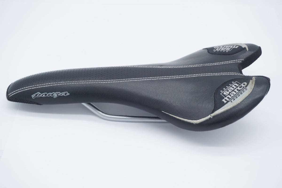 SELLE SANMARCO 「セラサンマルコ」 PONZA サドル / 滋賀大津店