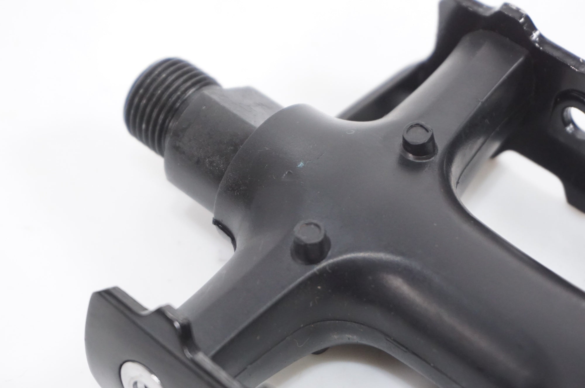SHIMANO 「シマノ」 EXAGE PD-M450 ペダル / AKIBA店