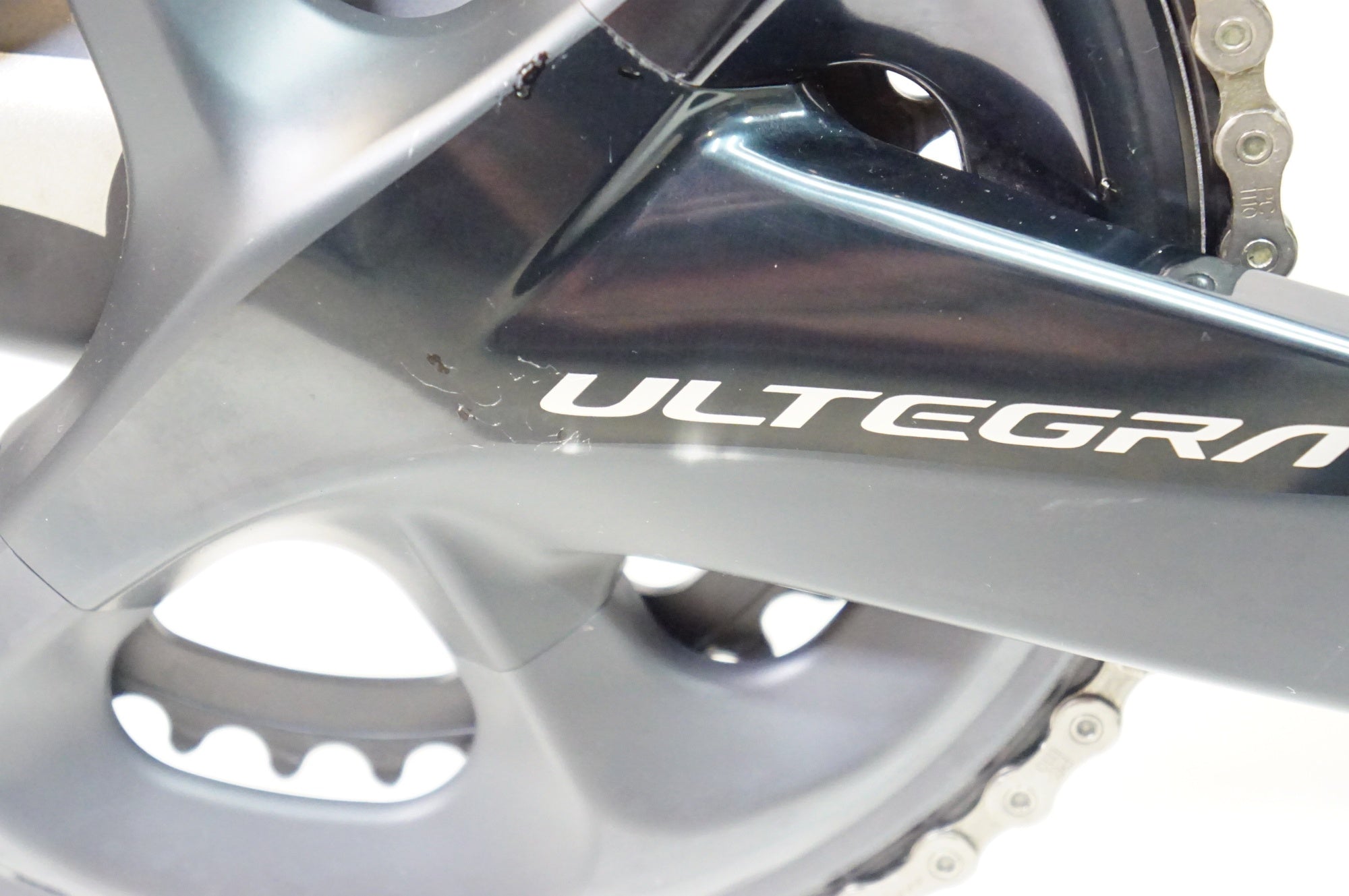 TREK 「トレック」 EMONDA SL 6 2019年モデル ロードバイク / 熊谷本店