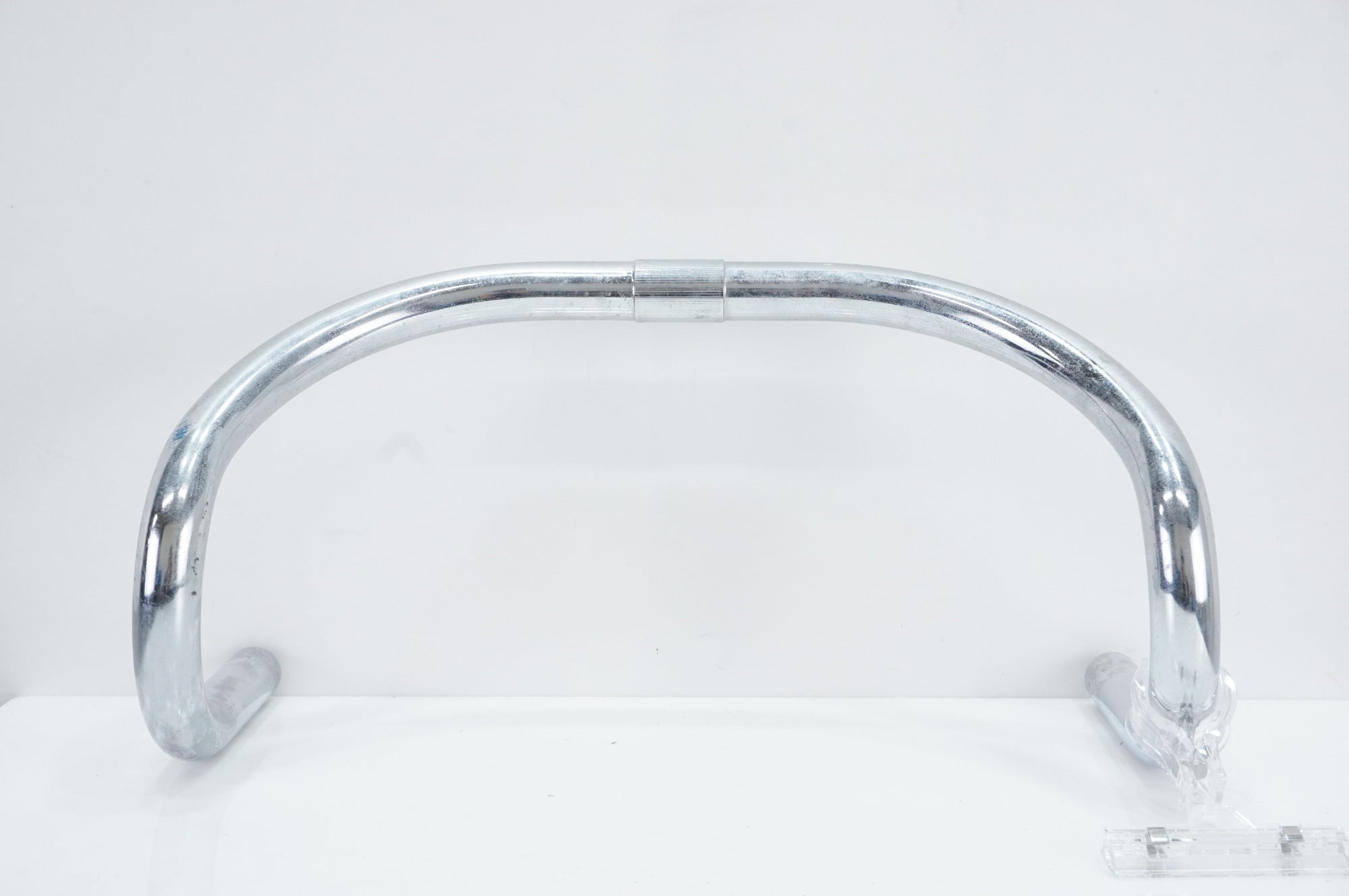 NITTO 「ニットー」 B123 NJS φ25.4 370mm ハンドル /大宮店