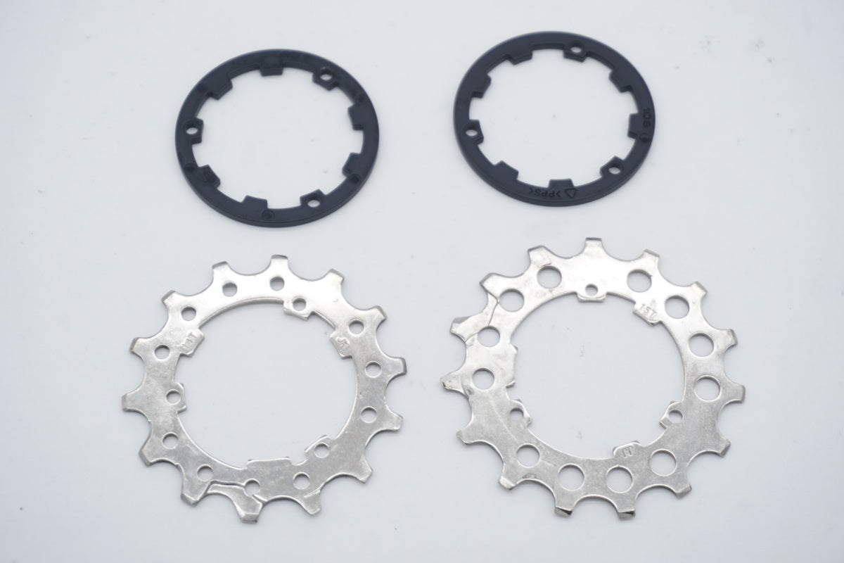 SHIMANO 「シマノ」 105 CS-5700 12-27T スプロケット/ 滋賀大津店