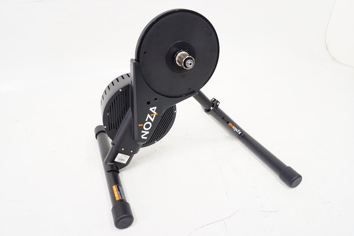 XPROVA エクスプローバ NOZA-N1 サイクルトレーナー XPROVA エクスプローバ NOZA-N1 サイクルトレーナー