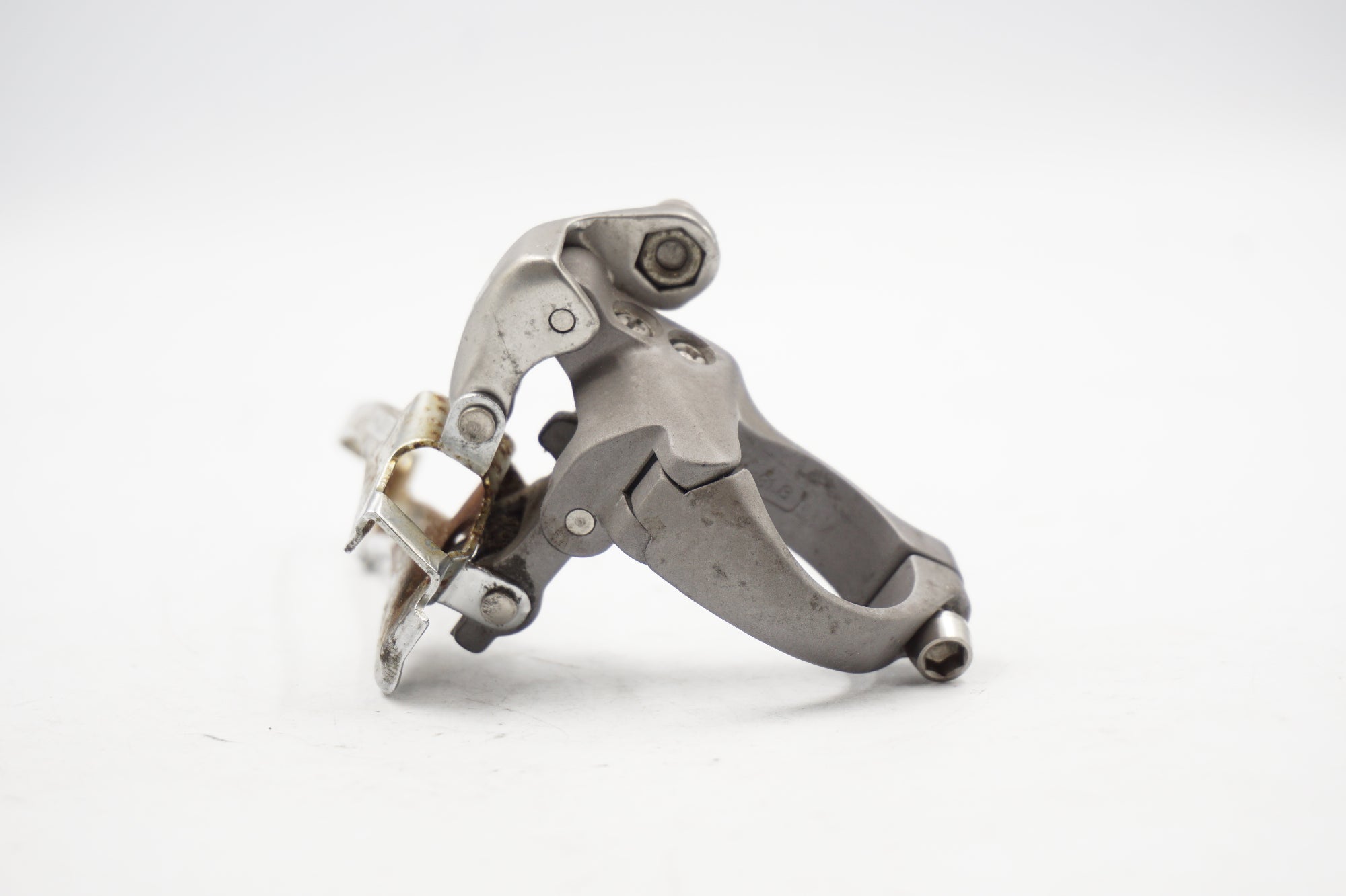 SHIMANO 「シマノ」 105 FD-5700 フロントディレイラー / 奈良店