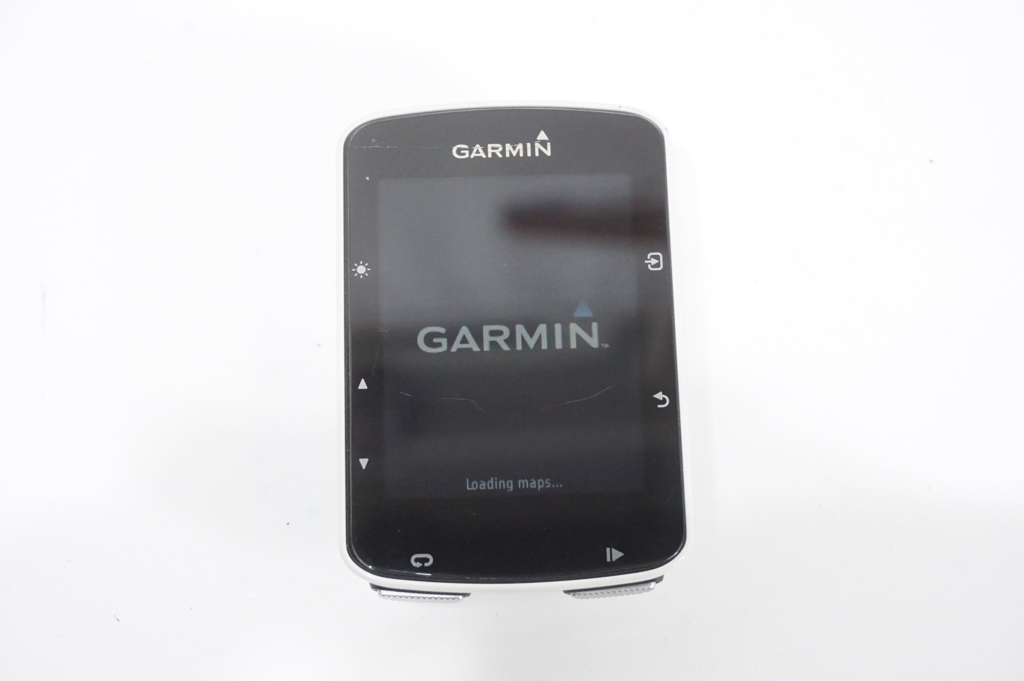 GARMIN EDGE1000J サイクルコンピュータ SC250516A GARMIN EDGE 1000j