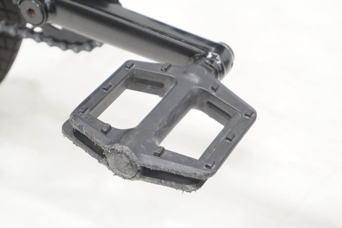DURCUS ONE 「ダーカスワン」 PATH 18インチ 2022年モデル BMX / 滋賀大津店