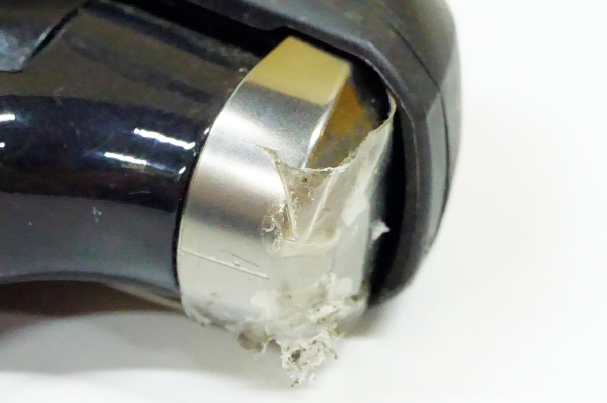 SHIMANO 「シマノ」 ULTEGRA ST-6800 デュアルコントロールレバー 左のみ / 名古屋大須店