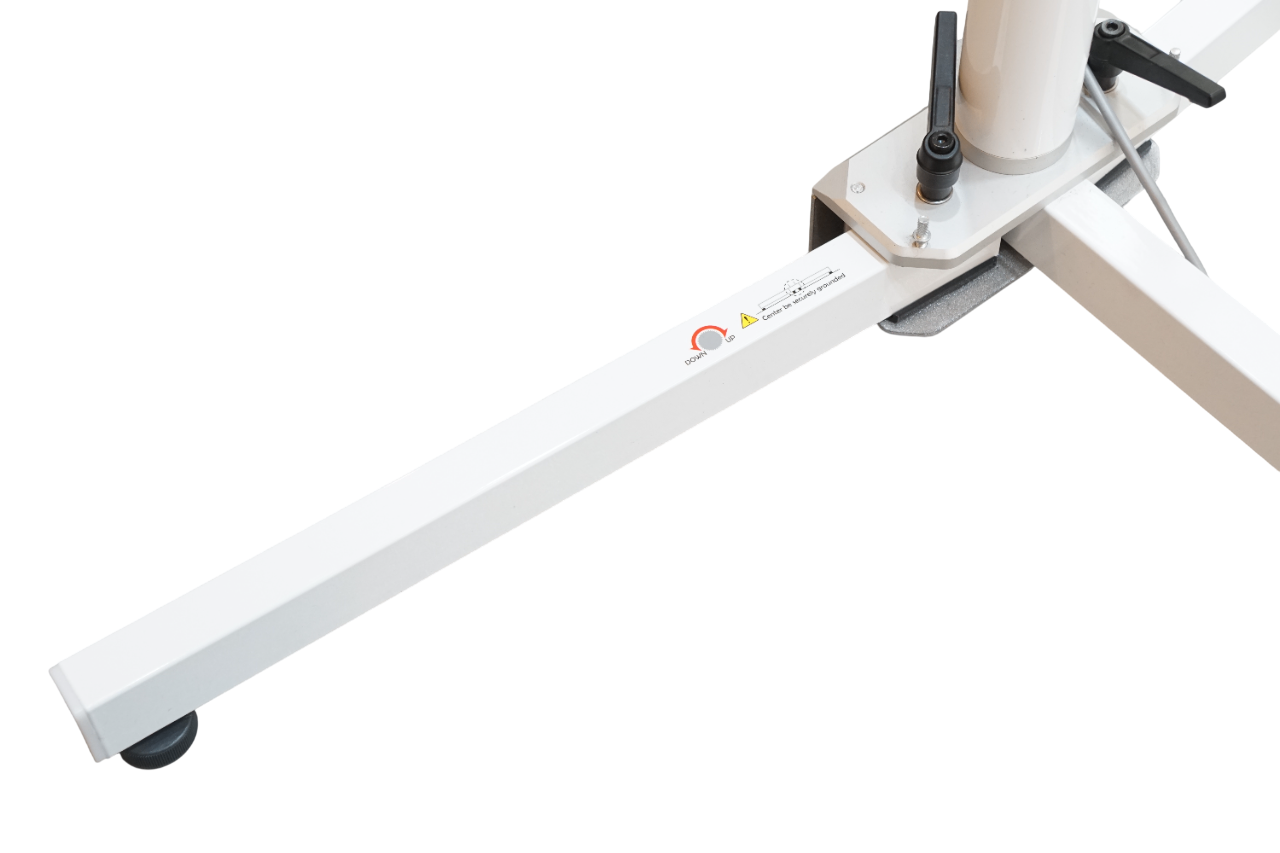 GROWTAC 「グロータック」 GT ROLLER F3.2 ハイブリッドトレーナー / バイチャリ浦和ベース