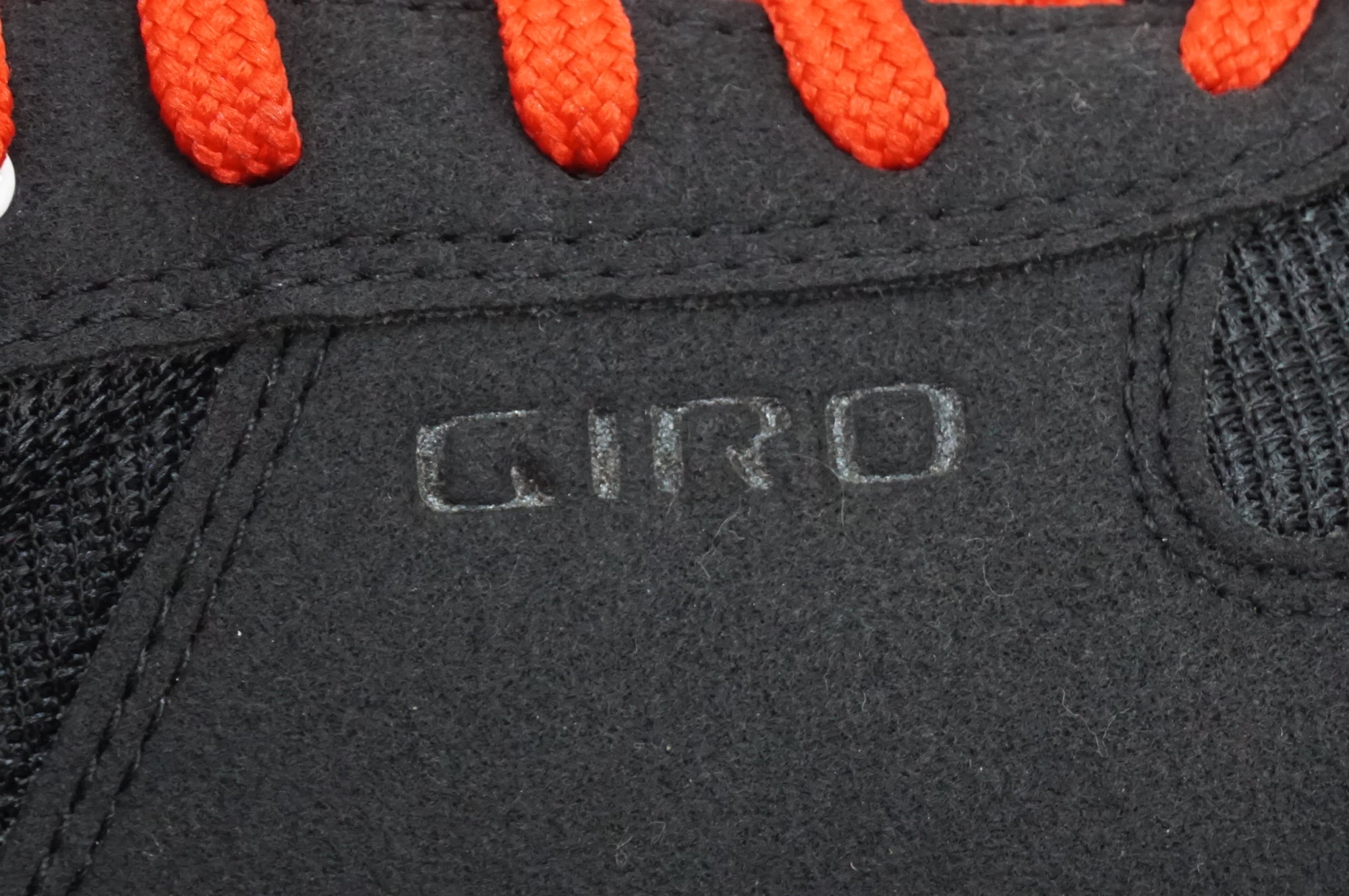 GIRO 「ジロ」 RUMBLE VR U39 シューズ / 大宮店