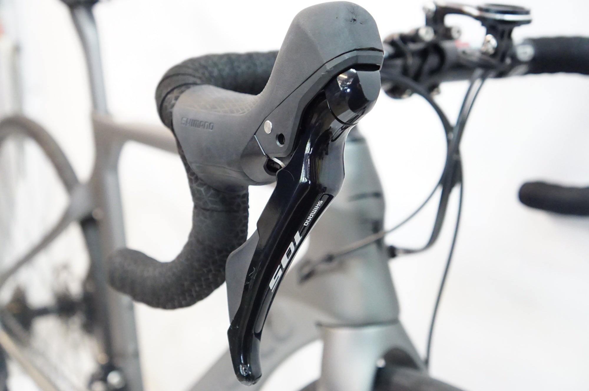 PINARELLO 「ピナレロ」 PARIS DISK 105 2022年モデル ロードバイク / 熊谷本店