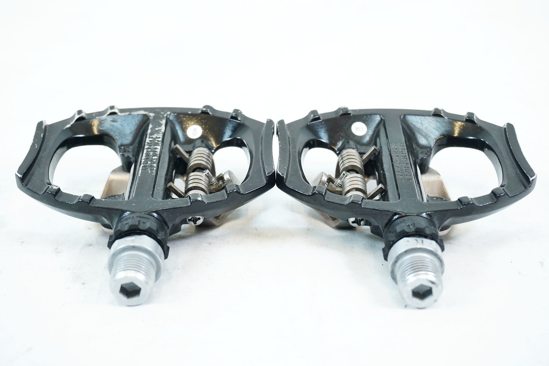 SHIMANO 「シマノ」 PD-A530 ペダル / 有明ガーデン店