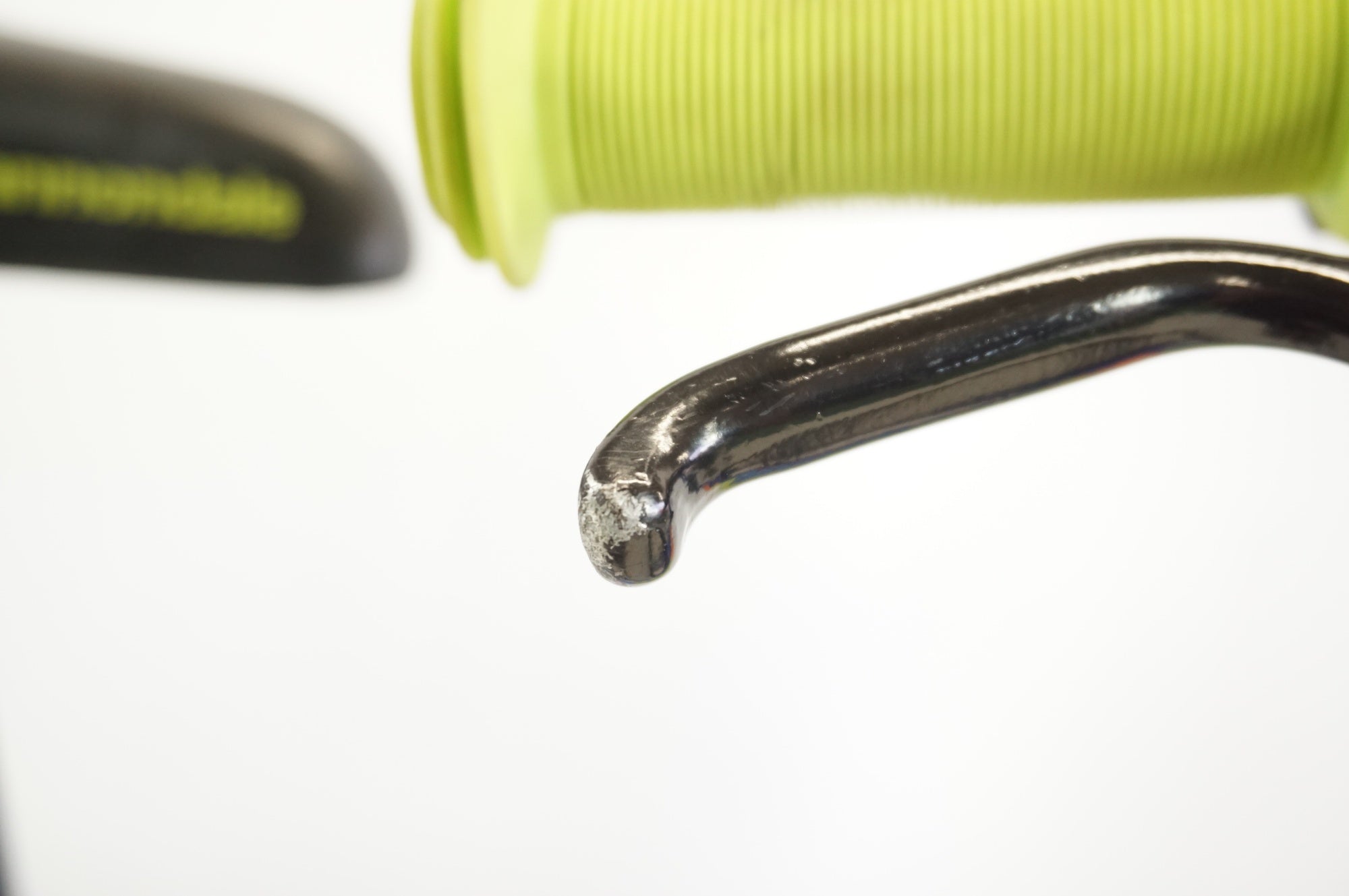 CANNONDALE 「キャノンデール」 TRAIL16 2021年頃 16インチ キッズバイク / 宇都宮店