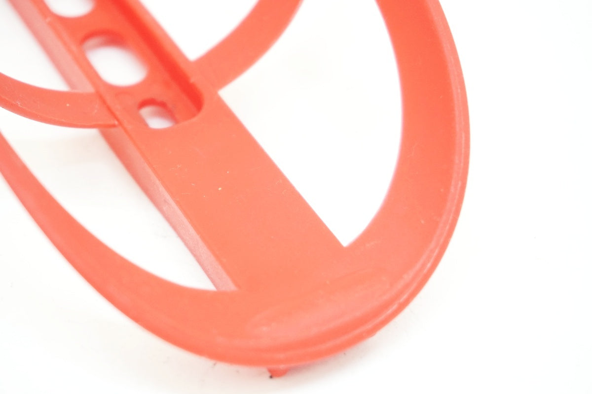 VELOCITY 「ベロシティ」 ボトルケージ / 大阪美原北インター店