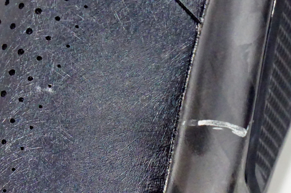 SHIMANO 「シマノ」 SH-RX801 L01 E 27.2cm シューズ / 名古屋大須店