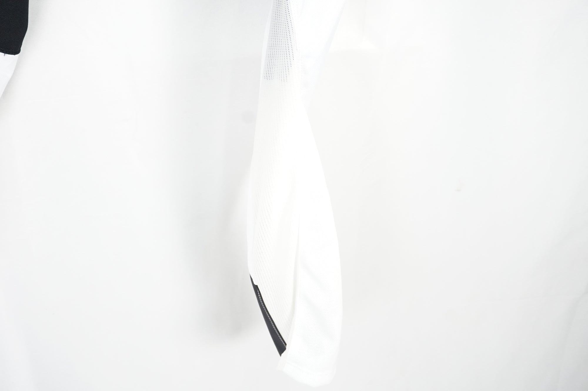 TROY LEE DESIGNS 「トロイリー デザインズ」 TLD SPRINT PANT 32 レースパンツ / 川越店