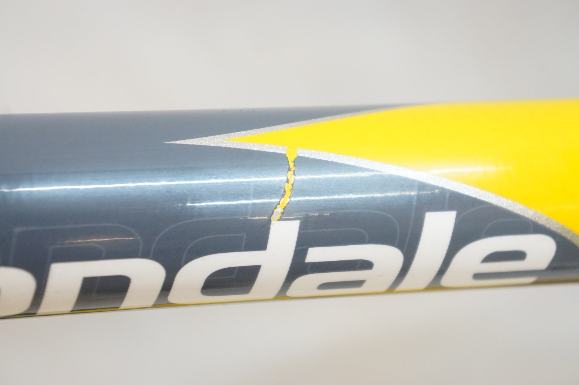 CANNONDALE 「キャノンデール」 JEKYLL 500 2002年モデル マウンテンバイク / 熊谷本店