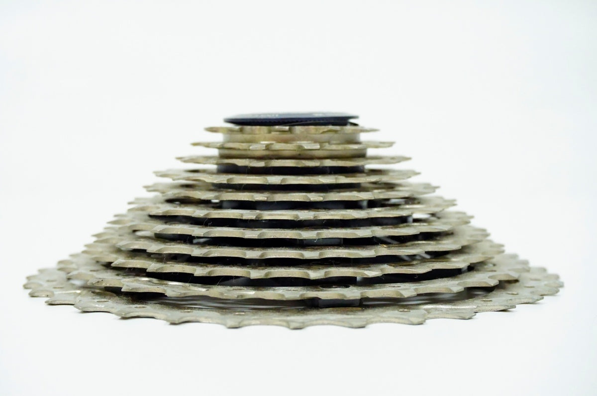 SHIMANO 「シマノ」 CS-HG800-11 11-34T スプロケット / 名古屋大須店