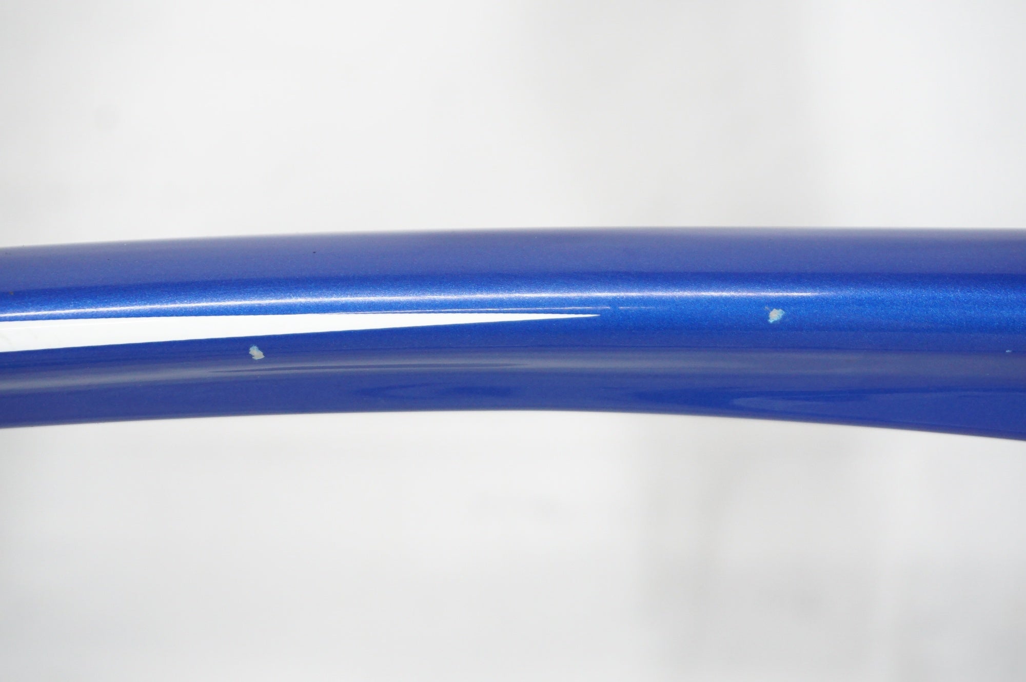 GIANT 「ジャイアント」 IDIOM2 2012年モデル 20インチ ミニベロ / 阪急塚口店