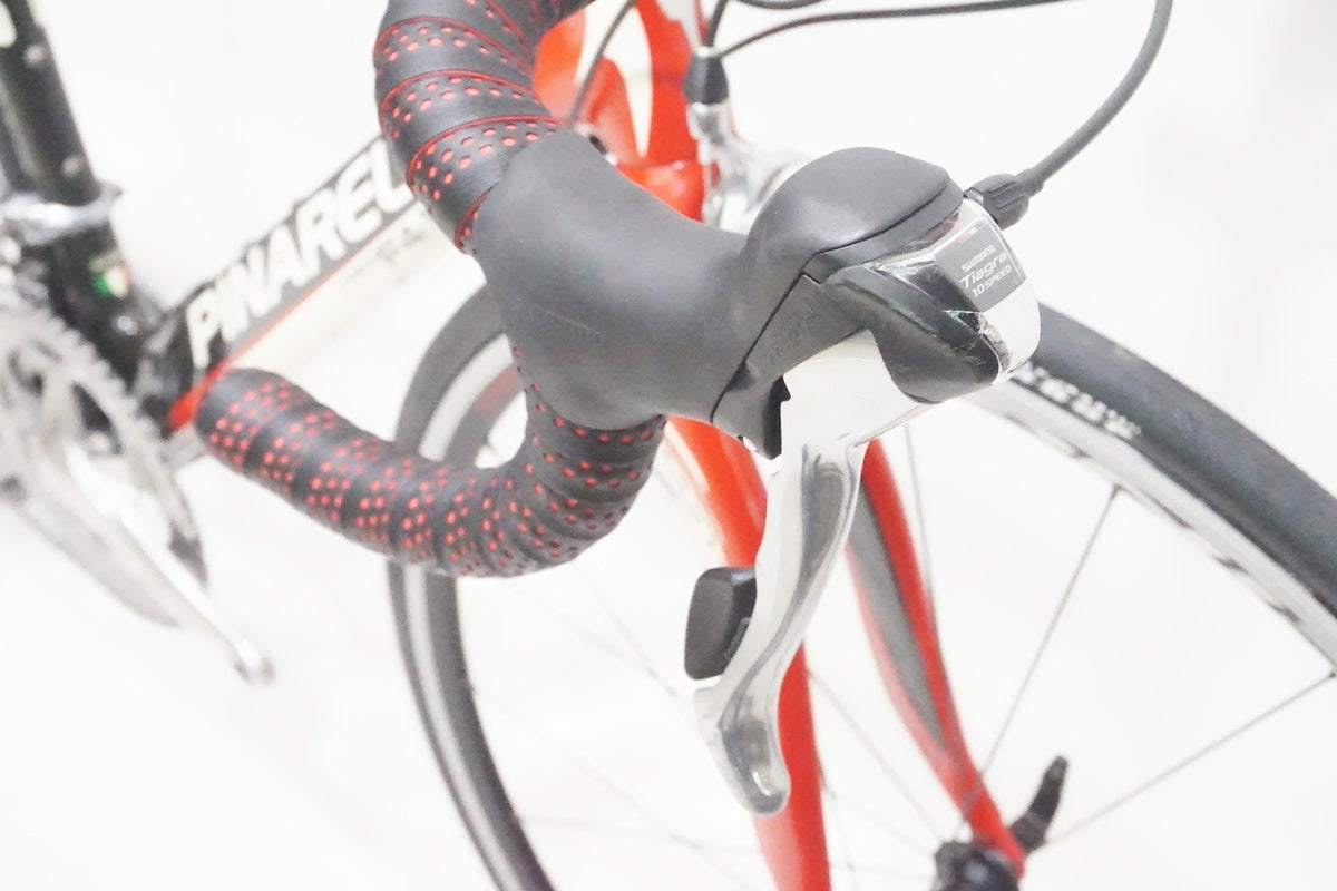 PINARELLO 「ピナレロ」 F4:13 2005年モデル ロードバイク / 京都西院店