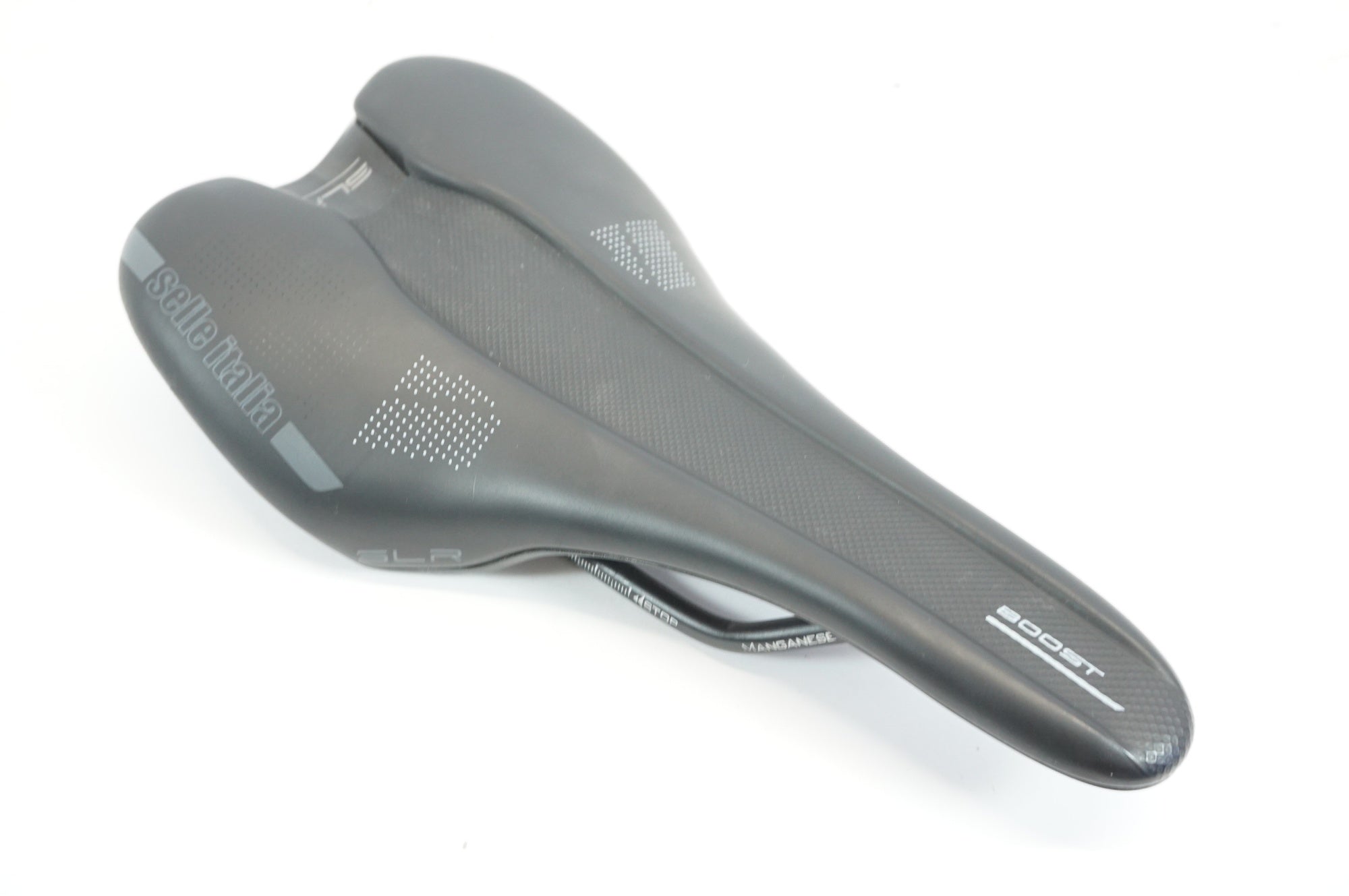 SELLE ITALIA 「セライタリア」 SLR BOOST TM サドル / 宇都宮店