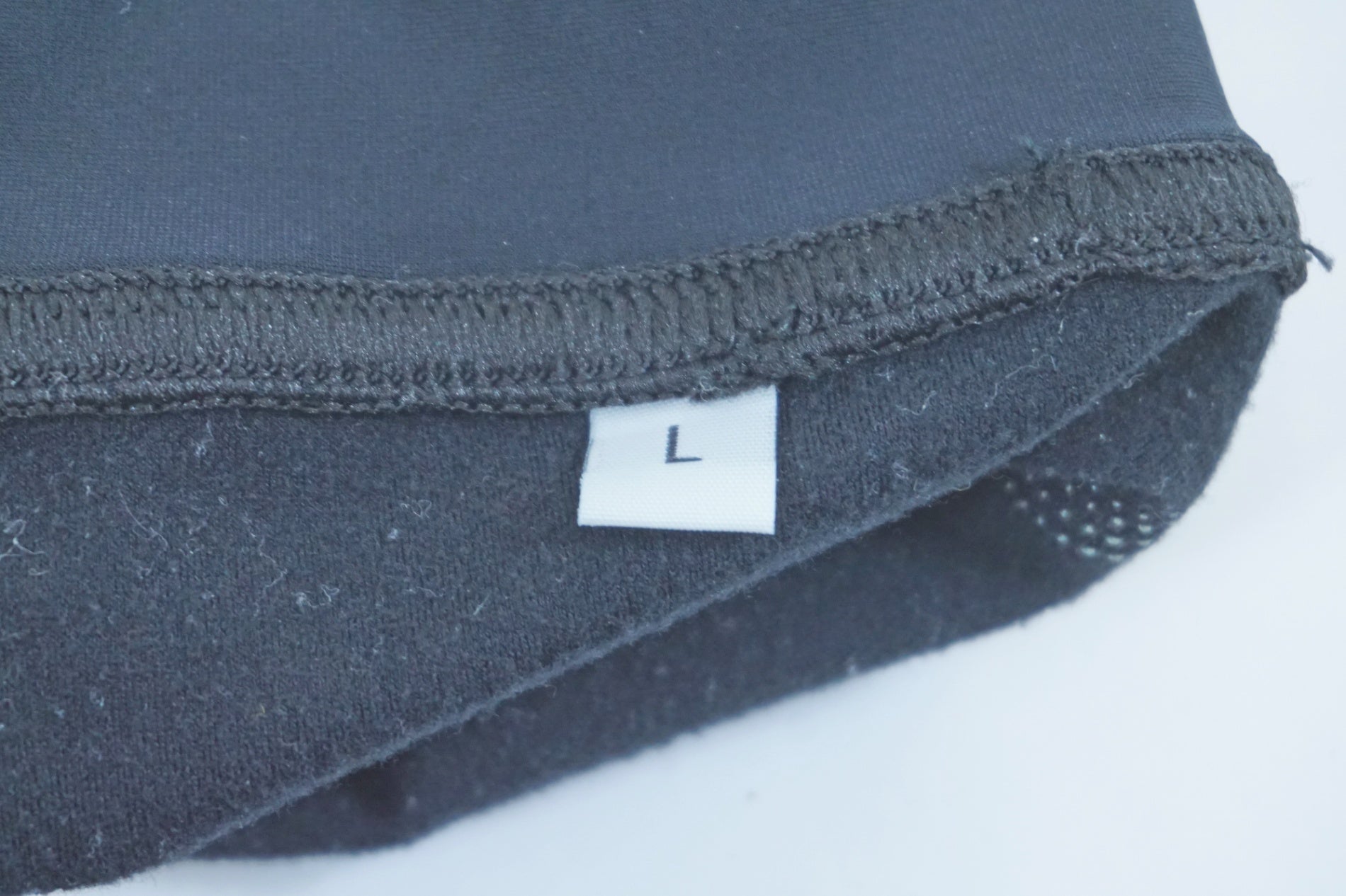 SPECIALIZED 「スペシャライズド」 Lサイズ アームウォーマー / 有明ガーデン店