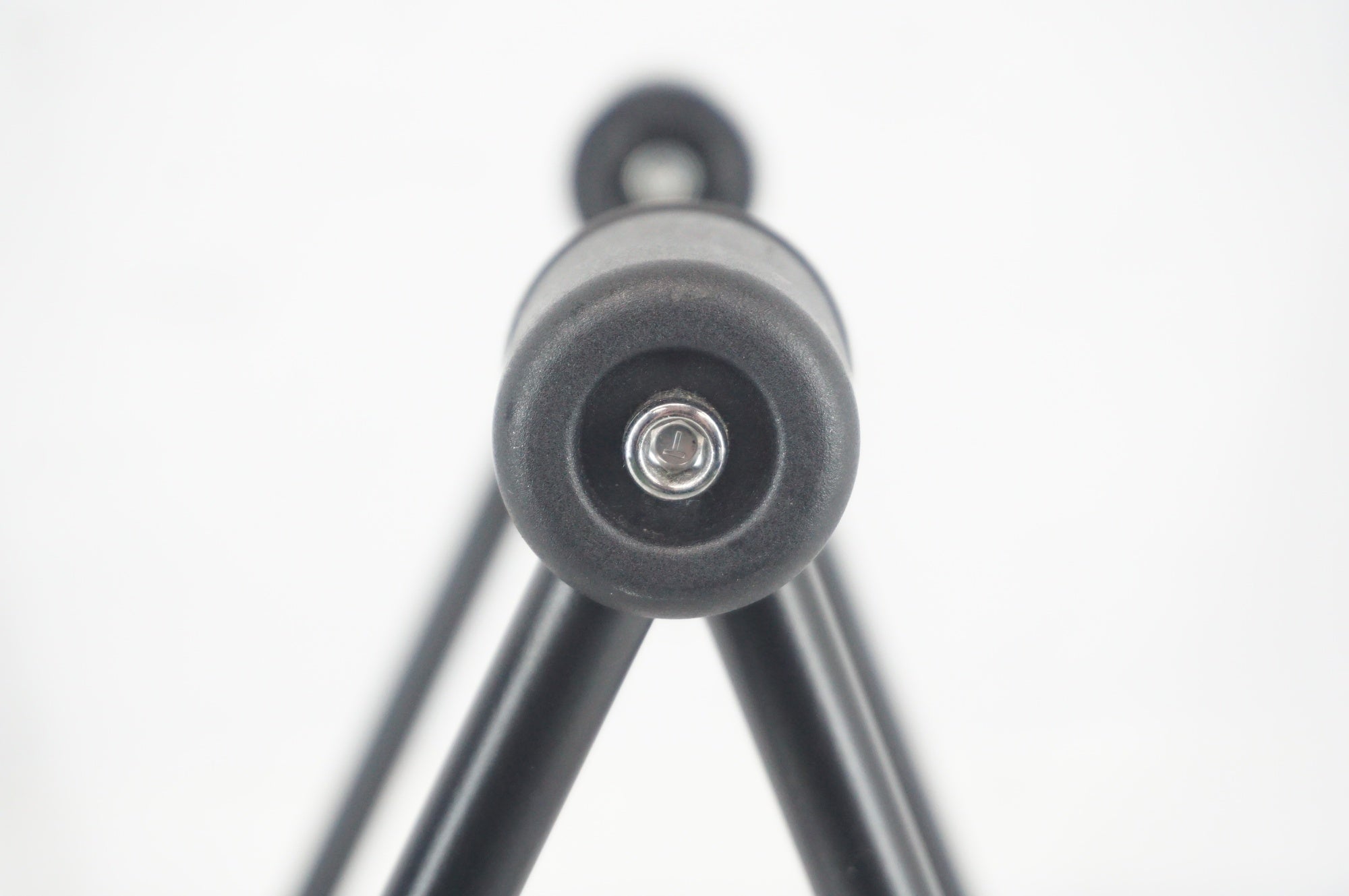 ブランド不明 ハブスタンド / 阪急塚口店