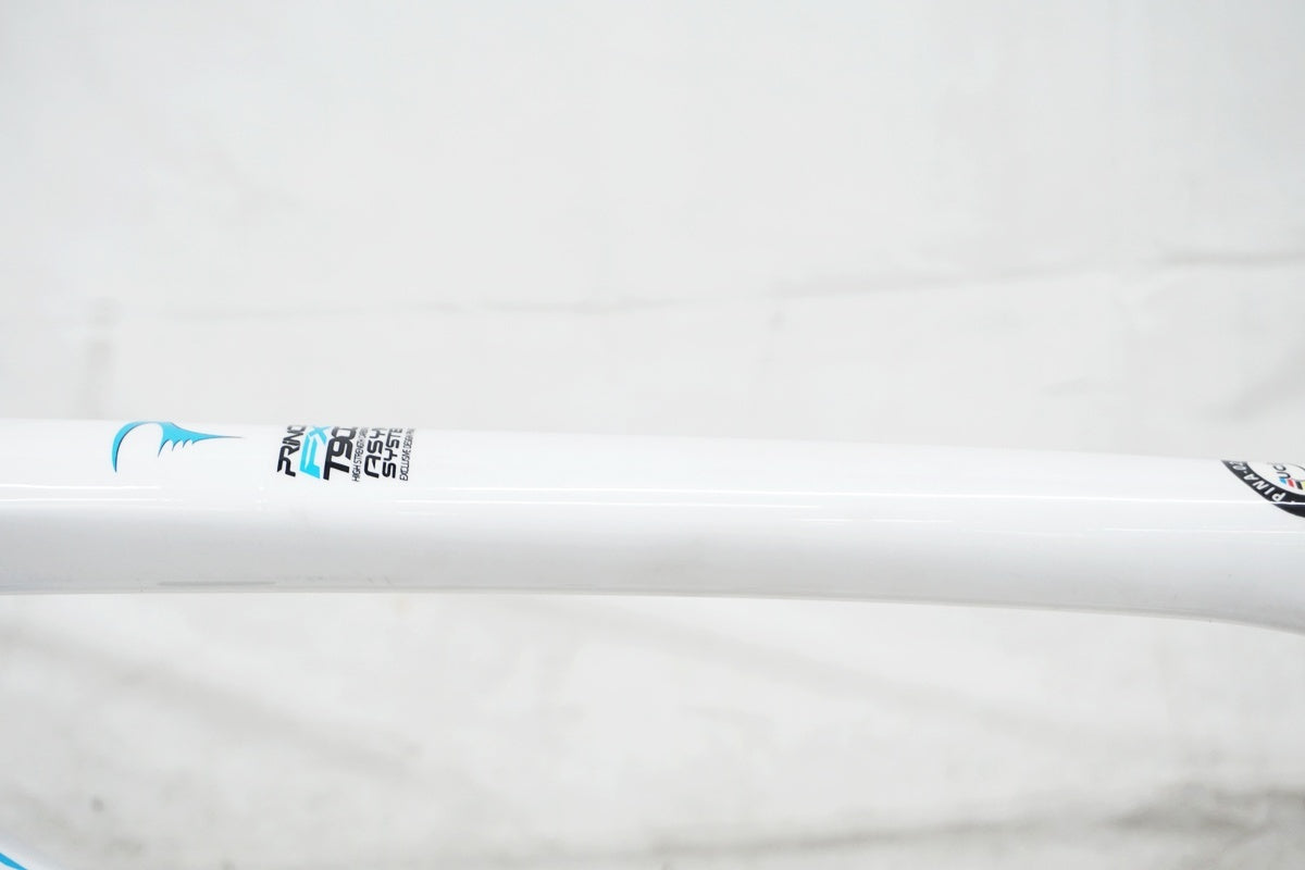 PINARELLO 「ピナレロ」 PRINCE FX DISK 2020年モデル フレームセット / 大阪美原北インター店