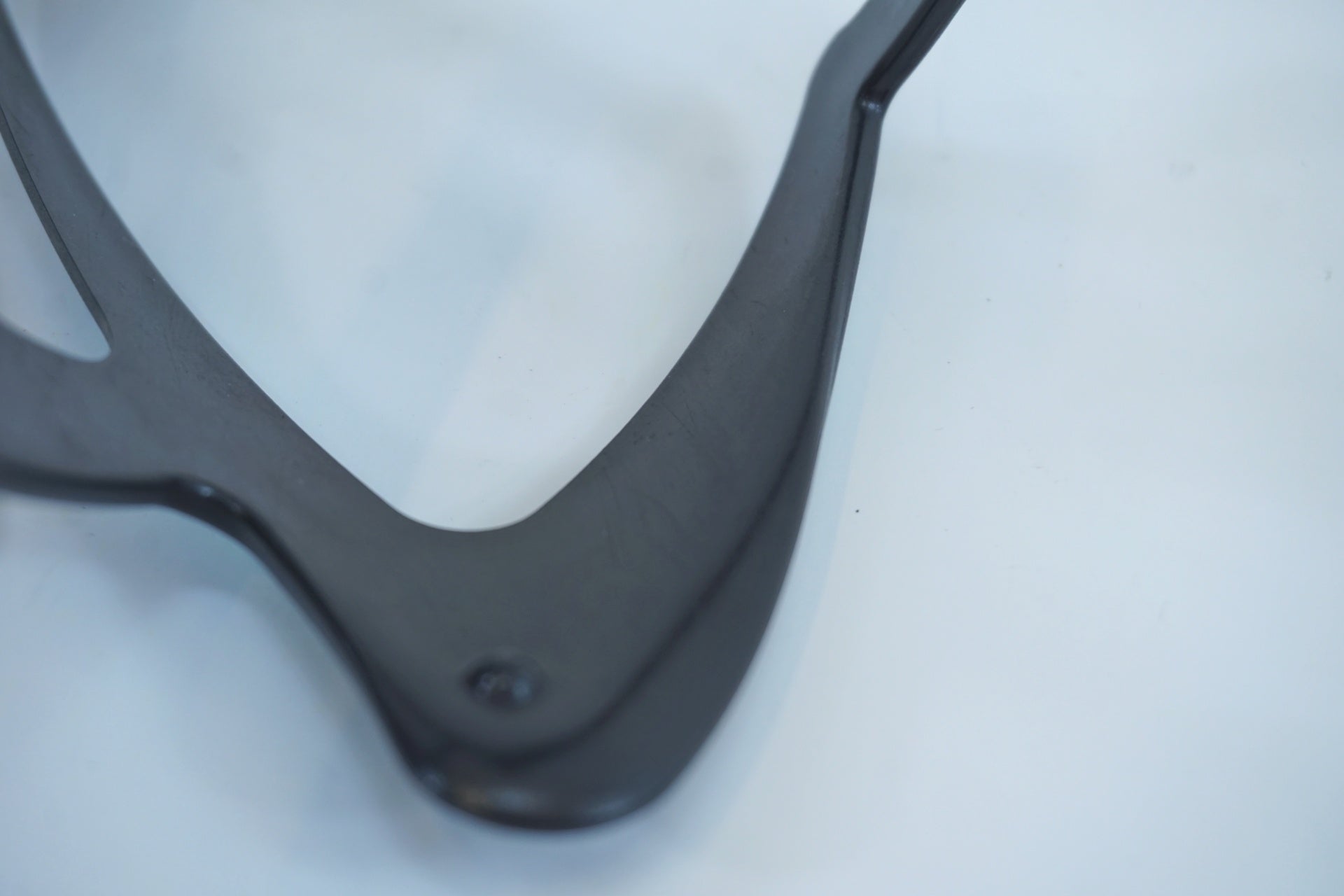 BIANCHI 「ビアンキ」 ボトルケージ / 有明ガーデン店