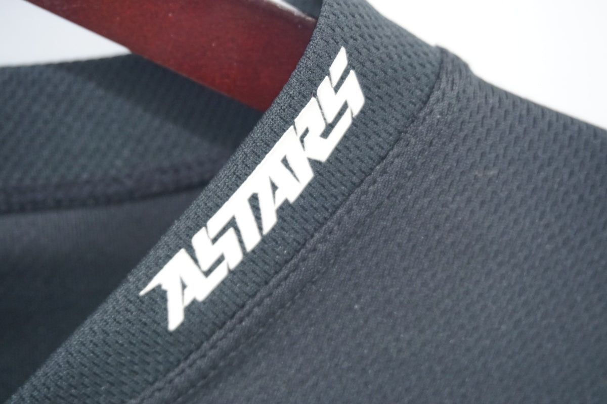 ALPINESTARS 「アルパインスターズ」 ENDURO XLサイズ 長袖サイクルジャージ / 滋賀大津店