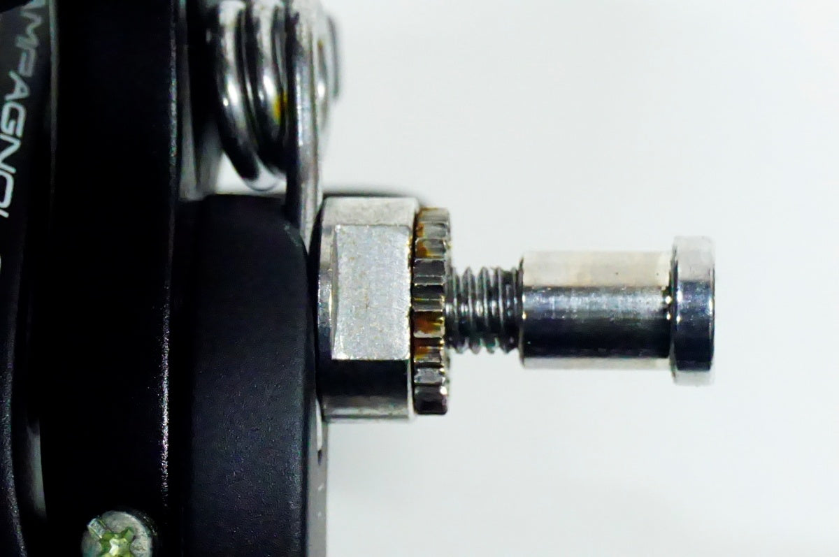 CAMPAGNOLO 「カンパニョーロ」 CENTAUR ブレーキキャリパーセット / 名古屋大須店