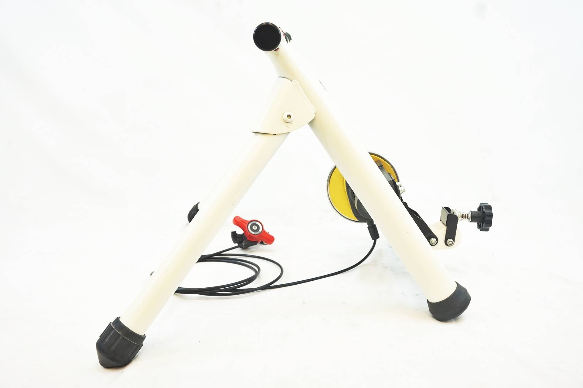 MINOURA 「ミノウラ」 V150 サイクルトレーナー / 有明ガーデン店