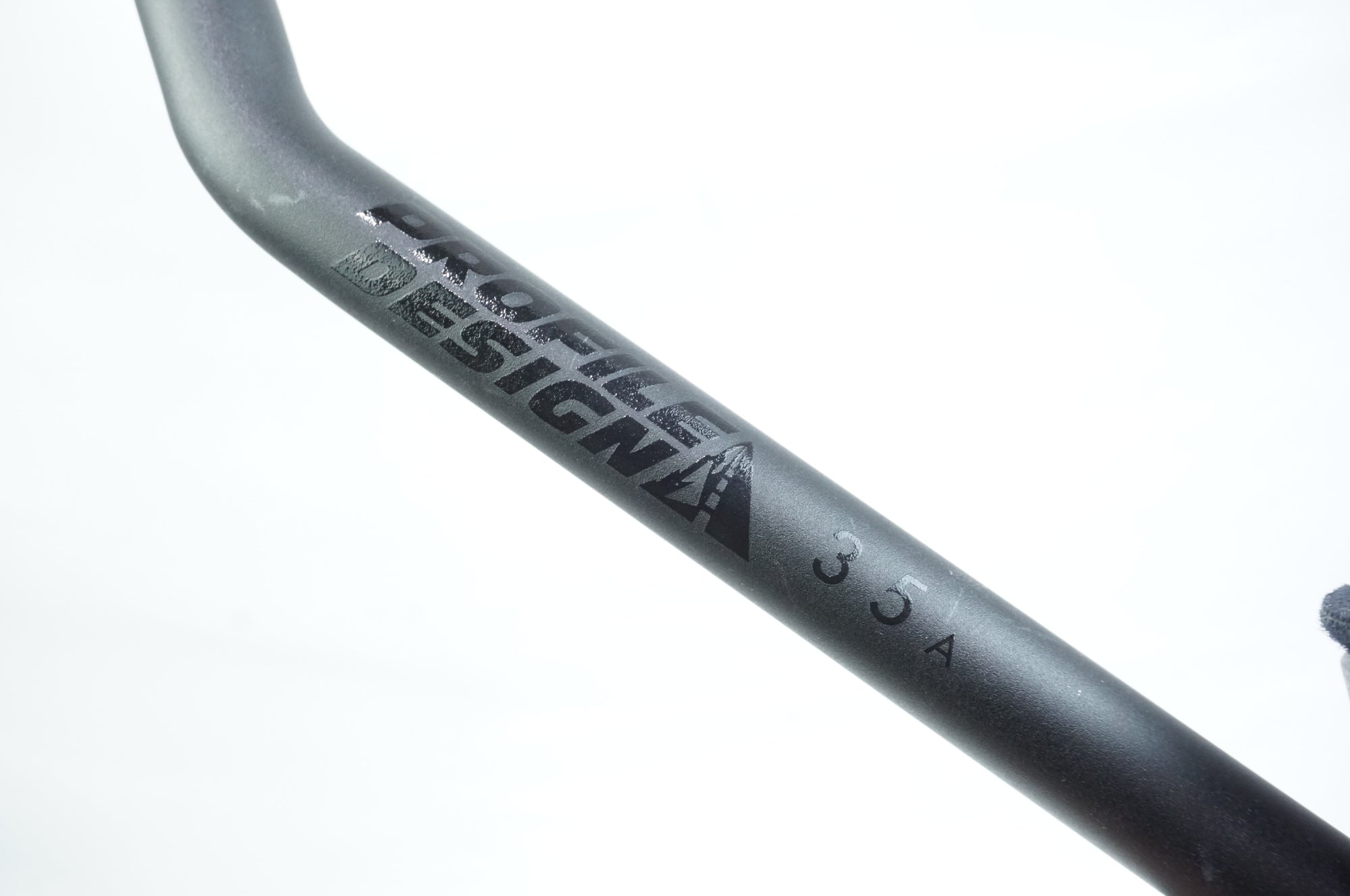 PROFILEDESIGN 「プロファイルデザイン」 35A DHバー / 中目黒店