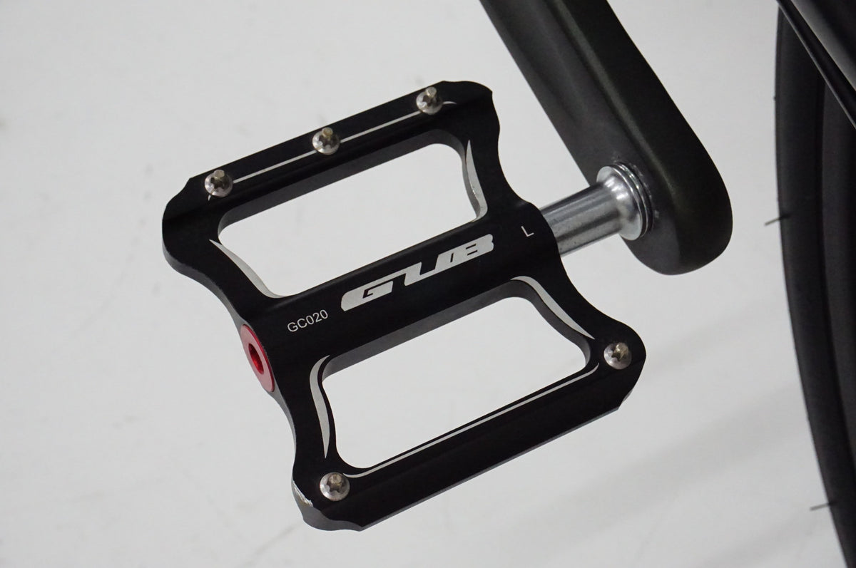 TREK 「トレック」 FX2 DISC 2020-2021年モデル クロスバイク / 浜松店