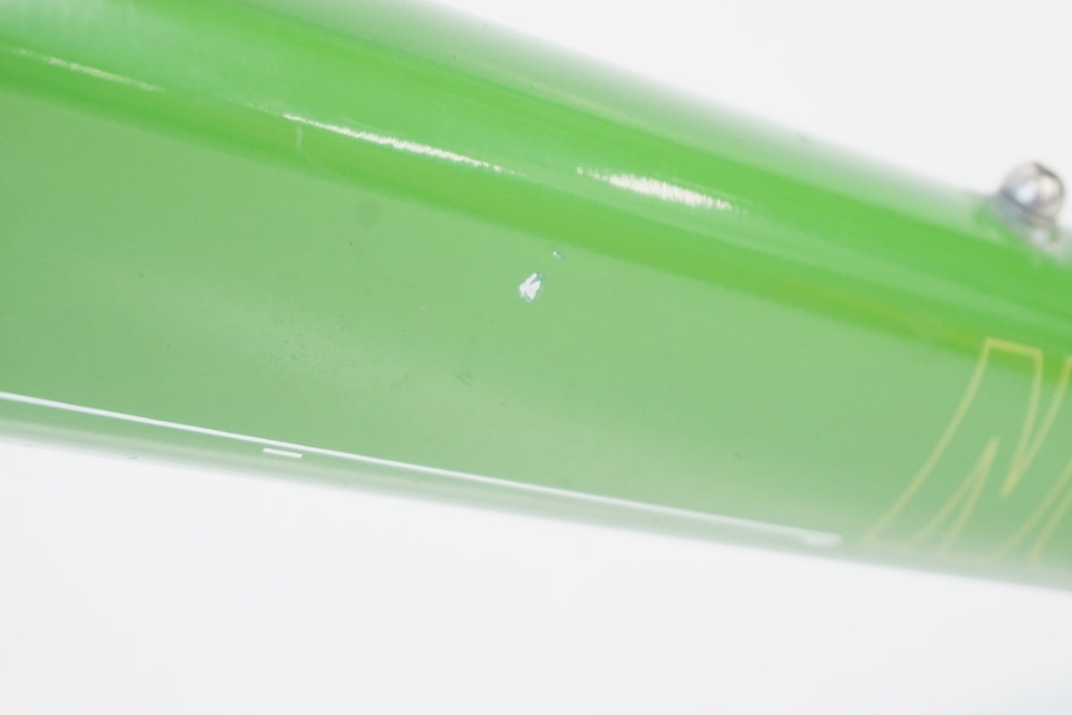 NORCO 「ノルコ」 SASQUATCH 年式不明 フレーム / 京都八幡店