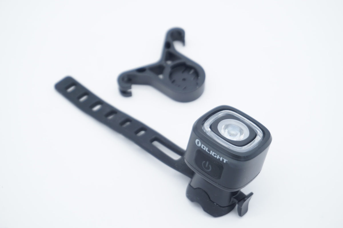OLIGHT 「オーライト」 RN120C リアライト / 滋賀大津店
